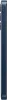 Samsung Galaxy M15 , 16,5 cm (6.5"), 1080 x 2340 Pixel, 4 Produktbild-Vorschau 8