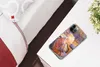 MuchoWow® Handyhülle Schutzhülle Hülle für iPhone 13 Pro Produktbild-Vorschau 4