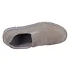 JOSEF SEIBEL Ruben 21 | Slipper für Herren | Grün Produktbild-Vorschau 4