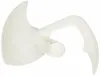 Delonghi pala gelatiera gelataio Simac GC5000 GC6000 GC8000 Anteprima dell’immagine prodotto 4