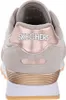 Skechers Og 85 - Goldn Gurl - Taupe Synthetic Veľkosť: 38 Náhľad obrázku produktu 45