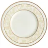 Villeroy&Boch - Talerzyk do pieczywa 18cm Ivoire Podgląd zdjęcia produktu 1