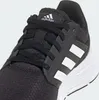 Adidas Boty Galaxy 6, GW3847 Náhled obrázku produktu 33