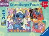 Ravensburger 12001070 Puzzlespiel 49 Stück(e) andere Produktbild-Vorschau 1