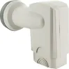 SCHWAIGER 364 Quad LNB Low Noise Blockconverter Sun Protect Produktbild-Vorschau 6