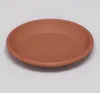 Euro3Plast Untersetzer Medea, passend zu Kübel Ø 64 cm, Ø Produktbild-Vorschau 8