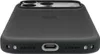 Apple Hintere Abdeckung für Mobiltelefon (MGF84ZM/A) Produktbild-Vorschau 3