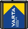 Varta Batterie LONGLIFE Power (High Energy) 4.5V 3LR12 1St. Voir les images du produit 3