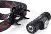 Lampe frontale Videx 1200lm IP68 support magnétique 5 modes Voir les images du produit 5