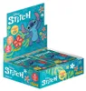 Stitch Trading Cards Box (24) Náhľad obrázku produktu 4