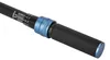 Drehmomentschlüssel 1/2 10-60 Nm WDS2651 Produktbild-Vorschau 6