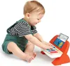 Hape Baby Einstein Magic Touch Music Station Spielzeug Produktbild-Vorschau 5