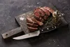Steakmesser-Set von Orient, Origin-Serie, 4-teilig, aus Produktbild-Vorschau 5