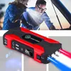 Appareil multifonction / Démarreur d'urgence / Chargeur / Voir les images du produit 3