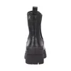 Tommy Hilfiger stivaletti da donna FW0FW07655 BDS Colore: Anteprima dell’immagine prodotto 13