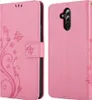 Cadorabo DE-143053, Huawei, Huawei MATE 20 LITE, Różowy Podgląd zdjęcia produktu 1