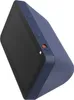 Amazon Echo Show 5 (2. Gen.) deep sea blue Produktbild-Vorschau 3