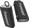Tronsmart Bluetooth bezdrátový reproduktor 5.3 Waterproof Náhled obrázku produktu 1