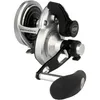 Penn Fathom™ II Lever Drag 2 Speed Produktbild-Vorschau 7