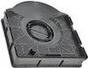 Gorenje 110575, Filtr, Černá, Gorenje, DF610E/DF615E Náhled obrázku produktu 3