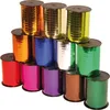 Clairefontaine Spule Geschenkband, Metallic, 7mm x 250m - Produktbild-Vorschau 2