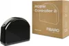 FIBARO RGBW Controller 2 Z-Wave (FIBEFGRGBW-442) Voir les images du produit 15