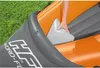 Bestway Hydro-Force™ Kajak-Set Lite-Rapid X2 für 2 Produktbild-Vorschau 52