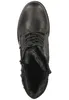 Dockers Stiefelette Stiefelette Kunstleder Produktbild-Vorschau 6