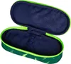 ergobag Schulranzen maxi Set LUMI 28 x 25 x 43 Produktbild-Vorschau 14