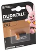 Duracell Ultra Lithium CR2 Produktbild-Vorschau 4