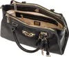 Guess Anise Handtasche 29 cm Produktbild-Vorschau 9