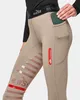 ea.St Reitleggings Damen Reggings R1 Classic Produktbild-Vorschau 4