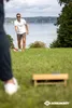 Cornhole Set Produktbild-Vorschau 12
