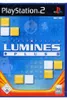 Lumines Plus Produktbild-Vorschau 2