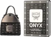 MCM MCM Onyx Eau De Parfum 30 ml (uomo) Anteprima dell’immagine prodotto 5