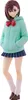 Dandadan Pop Up Parade PVC Statue Momo 17 cm Produktbild-Vorschau 1