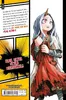 My Hero Academia 17 Produktbild-Vorschau 2