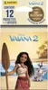Panini 005027KBF13, Mehrfarbig, 70 mm, 25 mm, 170 mm, 80 g, Produktbild-Vorschau 1