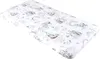 BabyLux Spannbettlaken 70x140 cm – Baumwolle, weich & Produktbild-Vorschau 2