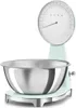 Smeg Mp213537 Voir les images du produit 3