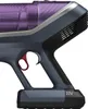 Rowenta RH9639WO X-Force FLEX 8.60 Beutelloser Produktbild-Vorschau 7