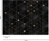 A.S. Creation Livingwalls Fototapete The Wall 382601 Eine Produktbild-Vorschau 4