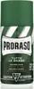 PRORASO Pianka do golenia z eukaliptusem, Linia Zielona, Podgląd zdjęcia produktu 9