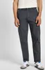 Lee Herren Cargo Pant Pant Dark Stummelgrau 112355783 Produktbild-Vorschau 2
