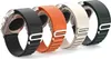 DUX DUCIS GS Nylon Armband passend für Apple Watch 38 / 40 Produktbild-Vorschau 15