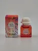 Hermès Tutti Twilly d'Hermès EDP MINI 7.5 ml W Náhľad obrázku produktu 4