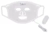 Silk´n LED FaceMask 100 LED-Gesichtsmaske Productafbeelding-voorbeeld 11