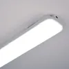 Kanlux 22604 MAH-LED N 40W-NW/PC Feuchtraumleuchte Produktbild-Vorschau 7