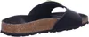 Birkenstock Klassische Pantoletten Madrid Damen Produktbild-Vorschau 21