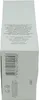 Lacoste L.12.12 Rose Eau Intense - EDT, 50 ml Podgląd zdjęcia produktu 6